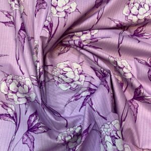 Rania’s Luxury Digital Cotton Couture Outfit RNS-DCC-410