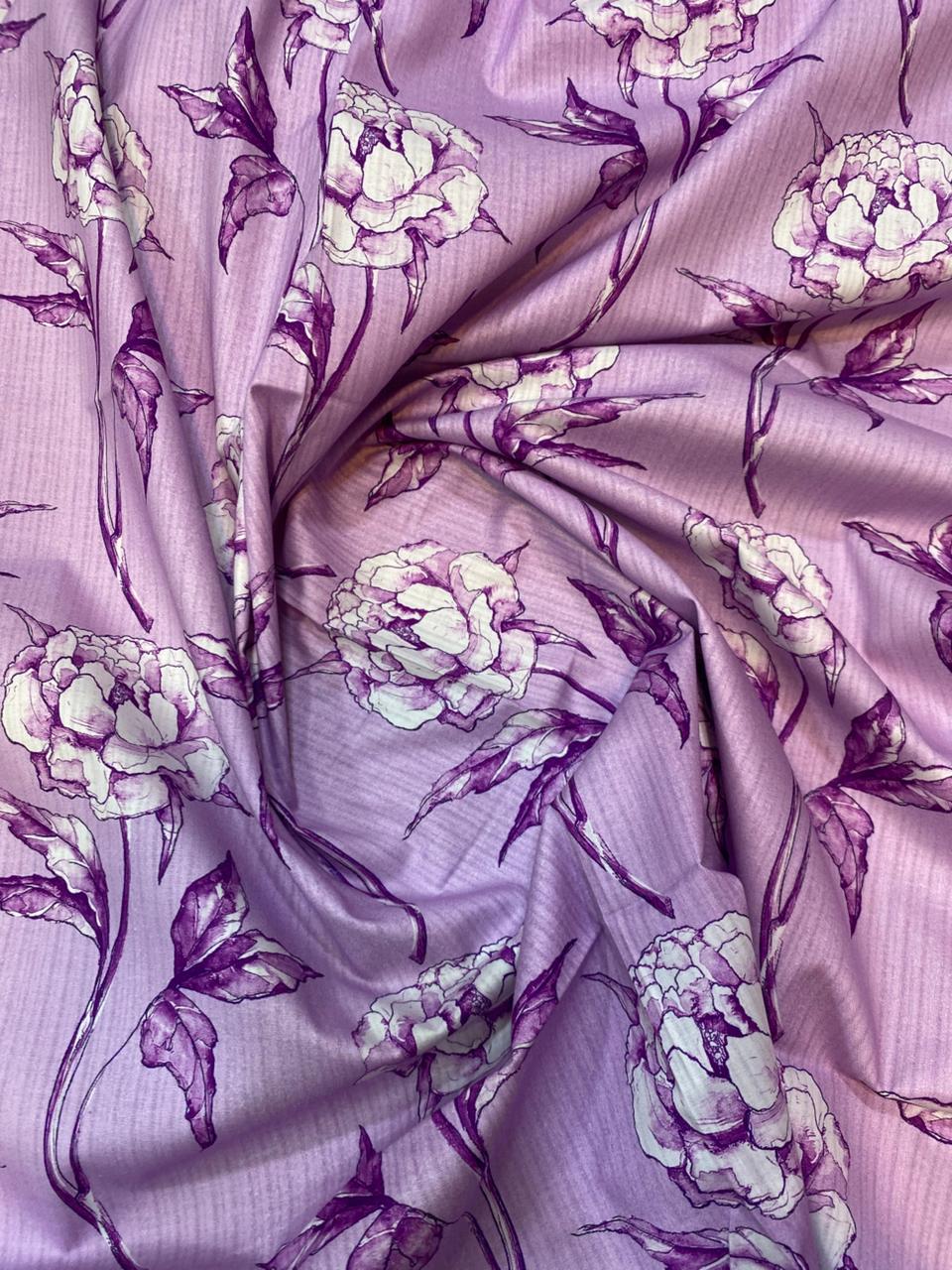 Rania’s Luxury Digital Cotton Couture Outfit RNS-DCC-410