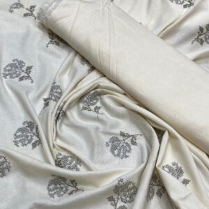 Rania’s Premium Doria Marina Embroidered Unstitched RNS-DME-210