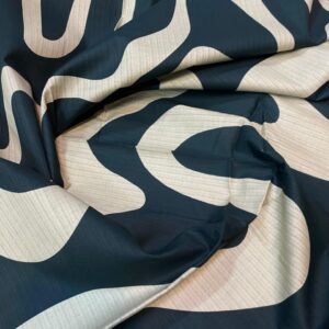 Rania’s Luxury Digital Cotton Couture Outfit RNS-DCC-411