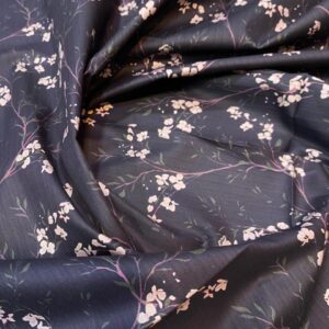 Rania’s Luxury Digital Cotton Couture Outfit RNS-DCC-412