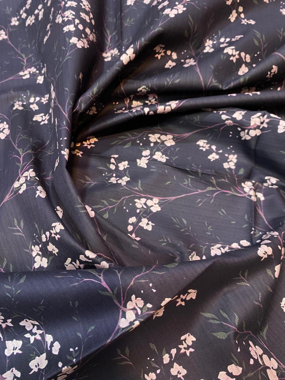 Rania’s Luxury Digital Cotton Couture Outfit RNS-DCC-412