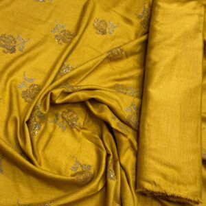 Rania’s Premium Doria Marina Embroidered Unstitched RNS-DME-212