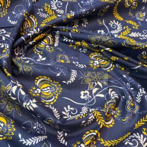 Rania’s Luxury Digital Cotton Couture Outfit RNS-DCC-413