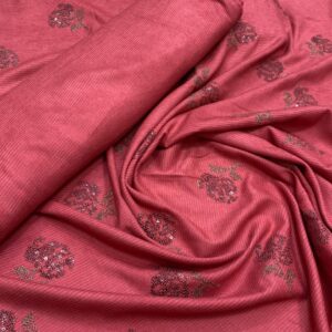 Rania’s Premium Doria Marina Embroidered Unstitched RNS-DME-213