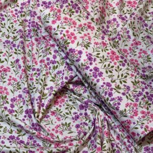 Slub Khaddar Digital One-Piece Suit RNS-OPD-0020