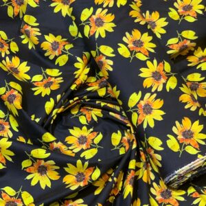 Slub Khaddar Digital One-Piece Suit RNS-OPD-0026