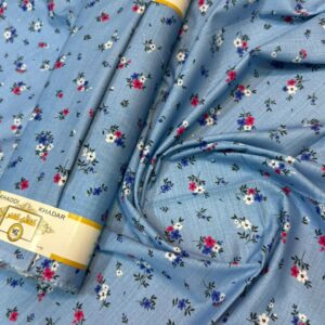 Rania’s Deluxe All-Over Digital Slub Khaddar Suit RNS-OPD-034