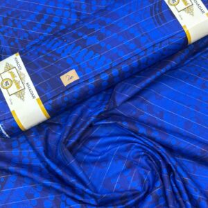 Rania’s Deluxe All-Over Digital Slub Khaddar Suit RNS-OPD-038