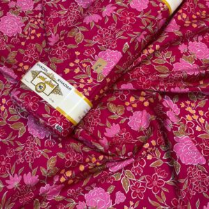 Rania’s Deluxe All-Over Digital Slub Khaddar Suit RNS-OPD-047