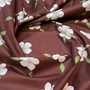 Rania’s Luxury Digital Cotton Couture Outfit RNS-DCC-408