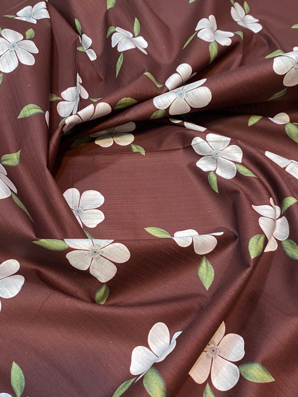 Rania’s Luxury Digital Cotton Couture Outfit RNS-DCC-408