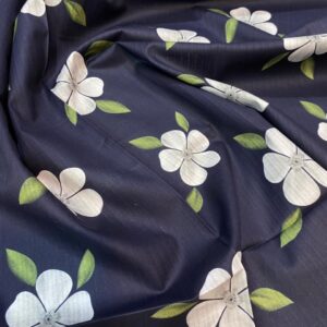 Rania’s Luxury Digital Cotton Couture Outfit RNS-DCC-409